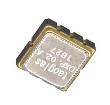 DXP.02.A  Passive Components