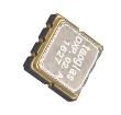 DXP.02.A Signal Conditioning