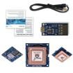 EL.1A  Embedded Solutions
