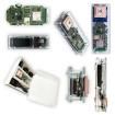 ELC.10B Networking Development Tools