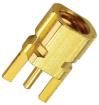 EM.PCB.MMCX.F.ST.JACK.HT  Connectors