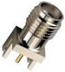 EMPCB.SMAFSTJ.C.HT  Connectors