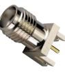 EMPCB.SMAFSTJ.C.HT RF Connectors / Coaxial Connectors