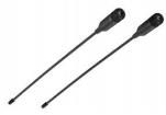 FW.24.SMA.M  Passive Components
