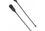 FW.24.SMA.M Antennas