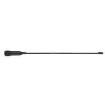 FW.86.B.SMA.m Antennas