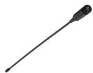 FW.80.SMA.M  Passive Components