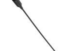 FW.80.SMA.M Antennas