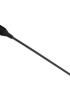 FW.91.TNC.M Antennas