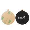 FXC.46.B.dg electronic component of Taoglas