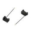 FXM100.07.0060C  Passive Components