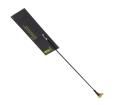 FXP14.07.0100A  Passive Components