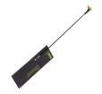 FXP14.07.0100A Antennas
