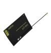 FXP270.07.0100A Antennas
