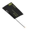 FXP280.07.0100A  Passive Components