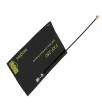 FXP280.07.0100A Antennas