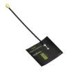 FXP70.07.0053A  Passive Components