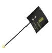 FXP70.07.0053A Antennas
