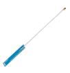 FXP73.07.0100A Antennas