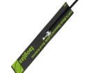 FXP74.07.0100A Antennas