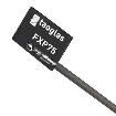 FXP75.07.0045B Antennas