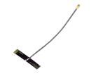 FXP830.07.0100C  Passive Components
