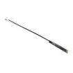 FXP831.07.0100C Antennas