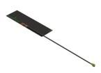 FXP895.07.0200C electronic component of Taoglas