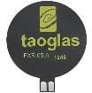 FXR.05.A electronic component of Taoglas