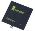 FXR.06.A electronic component of Taoglas