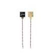 FXR.1515.52.0075X.B.dg  Passive Components