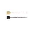 FXR.1515.52.0075X.B.dg Antennas