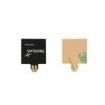 FXR.2020.B.dg  Passive Components