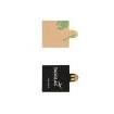 FXR.2020.B.dg Antennas