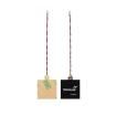 FXR.2525.52.0075X.B.dg electronic component of Taoglas