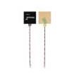 FXR.2525.52.0075X.B.dg  Passive Components