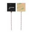 FXR.4040.52.0075X.B.dg  Passive Components