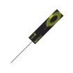 FXUB64.18.0150A  Passive Components