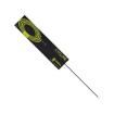 FXUB64.18.0150A Antennas
