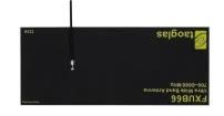 FXUB66.01.0150C  Passive Components