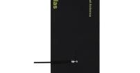 FXUB66.07.0150C Antennas