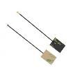 FXUWB10.07.0100C Antennas