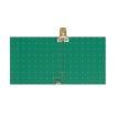 GGBLAD.01.A  Embedded Solutions