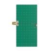 GGBLAD.01.A Antenna Development Tools