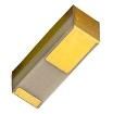 GLAD.02  Passive Components