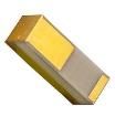 GLAD.02 Antennas
