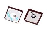 GP.1575.18.2.A.02  Passive Components