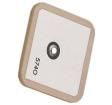 GP.1575.25.2.A.02 Antennas