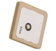 GP.1575.25.4.A.02 Antennas