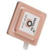 GPDF357A Antennas